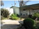 - Peabody Road, Molong NSW 2866