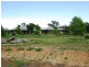 on Peabody Road, Molong NSW 2866