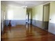 on Peabody Road, Molong NSW 2866