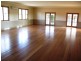 on Peabody Road, Molong NSW 2866