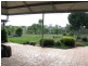 on Peabody Road, Molong NSW 2866