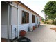 on Peabody Road, Molong NSW 2866
