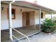 on Peabody Road, Molong NSW 2866