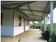 on Peabody Road, Molong NSW 2866