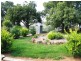 on Peabody Road, Molong NSW 2866