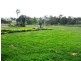on Peabody Road, Molong NSW 2866
