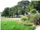 on Peabody Road, Molong NSW 2866