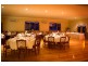 on Peabody Road, Molong NSW 2866