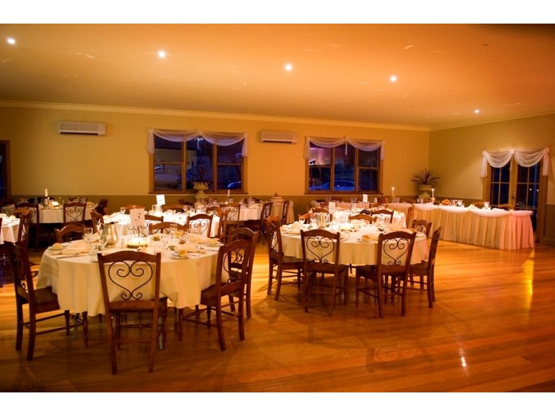on Peabody Road, Molong NSW 2866