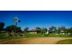 on Peabody Road, Molong NSW 2866