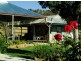 on Peabody Road, Molong NSW 2866