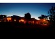 on Peabody Road, Molong NSW 2866