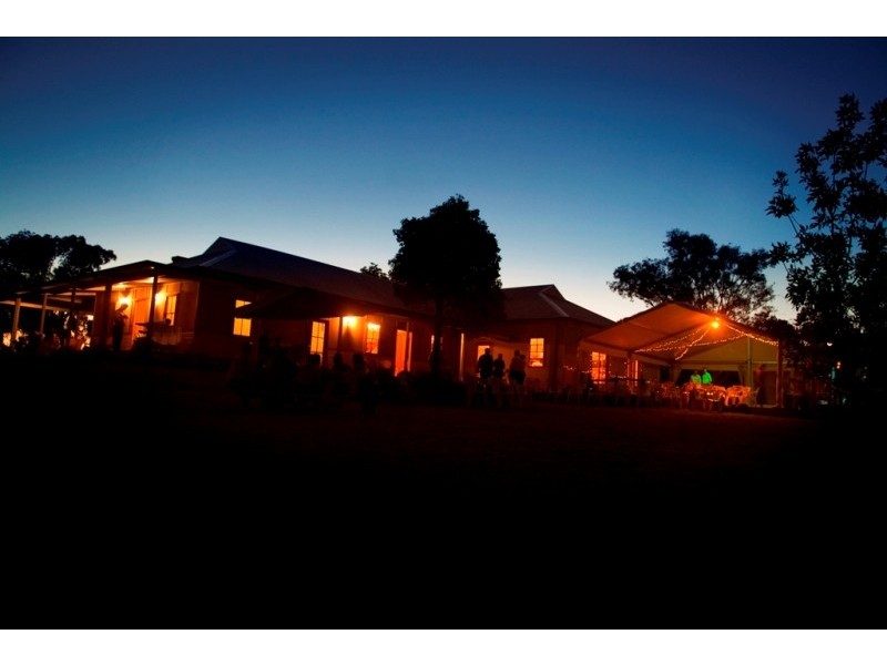 on Peabody Road, Molong NSW 2866