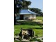 on Peabody Road, Molong NSW 2866