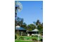 on Peabody Road, Molong NSW 2866