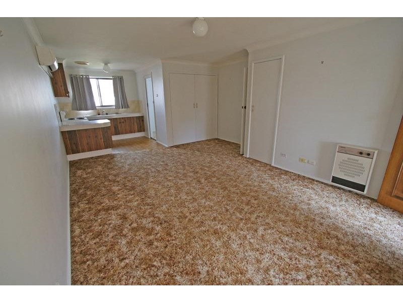 3/21 Coronation Drive, Orange NSW 2800