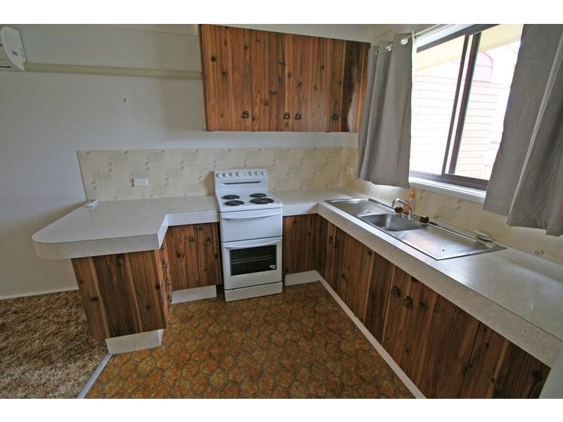 3/21 Coronation Drive, Orange NSW 2800