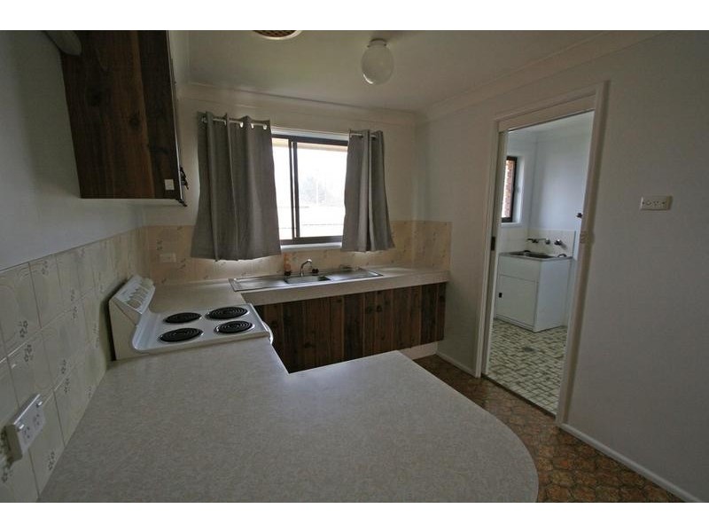 3/21 Coronation Drive, Orange NSW 2800