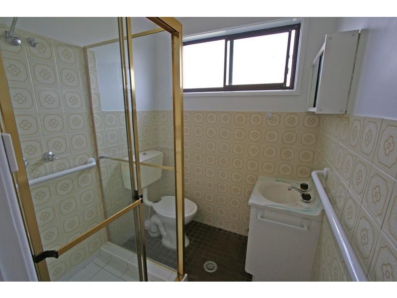3/21 Coronation Drive, Orange NSW 2800
