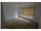 3/21 Coronation Drive, Orange NSW 2800
