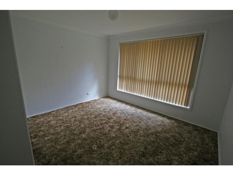 3/21 Coronation Drive, Orange NSW 2800