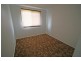 3/21 Coronation Drive, Orange NSW 2800