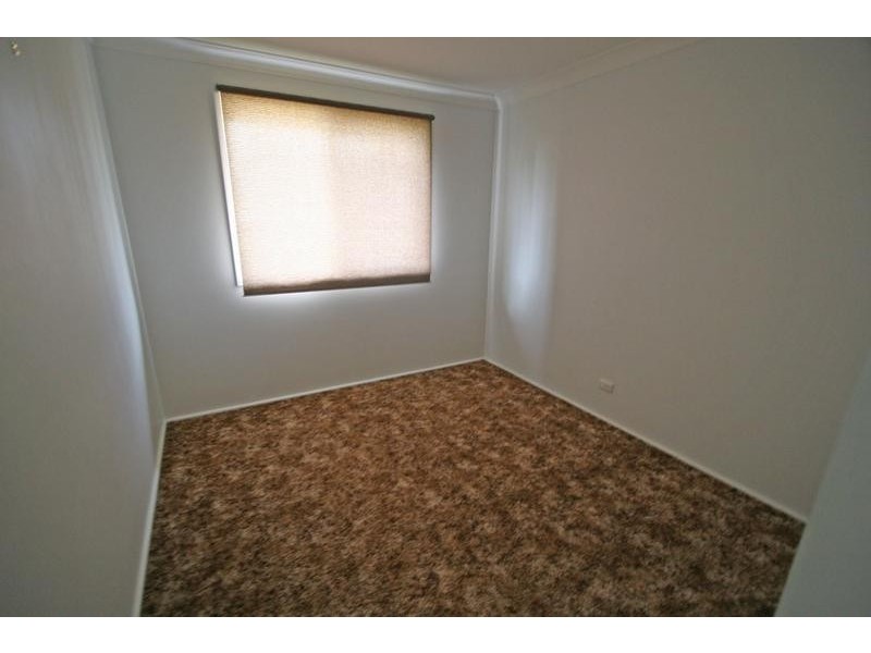 3/21 Coronation Drive, Orange NSW 2800