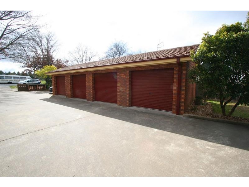 3/21 Coronation Drive, Orange NSW 2800