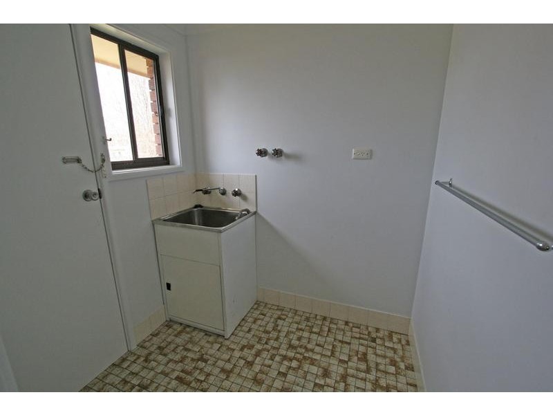 3/21 Coronation Drive, Orange NSW 2800