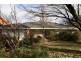 46 Green Lane, Orange NSW 2800