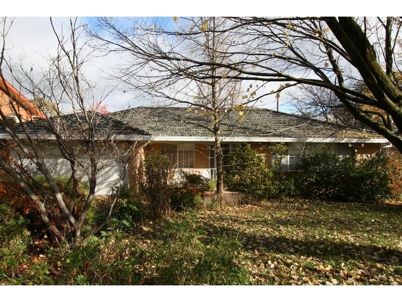 46 Green Lane, Orange NSW 2800