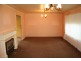 46 Green Lane, Orange NSW 2800