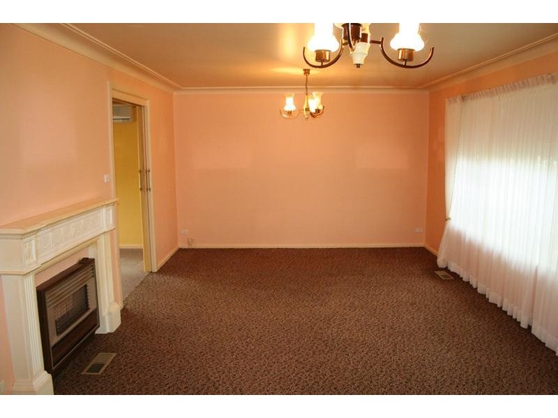 46 Green Lane, Orange NSW 2800