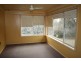 46 Green Lane, Orange NSW 2800