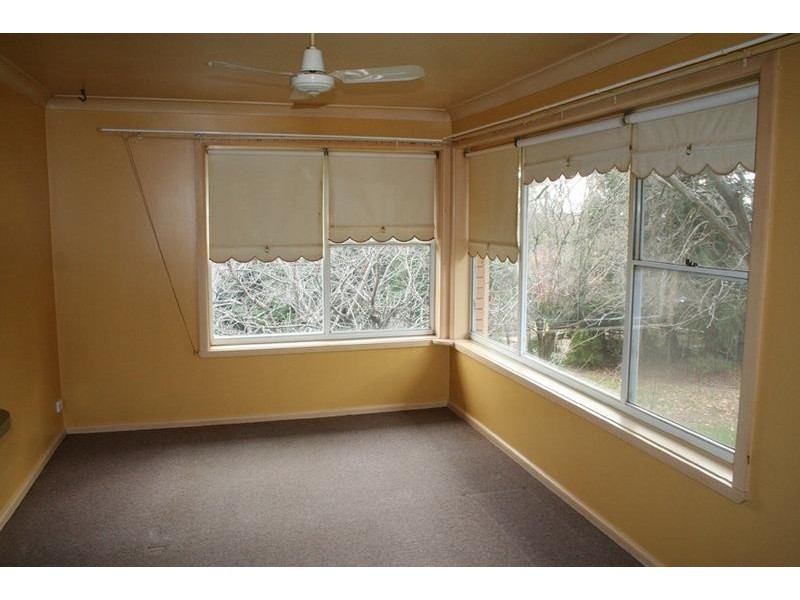 46 Green Lane, Orange NSW 2800