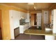 46 Green Lane, Orange NSW 2800