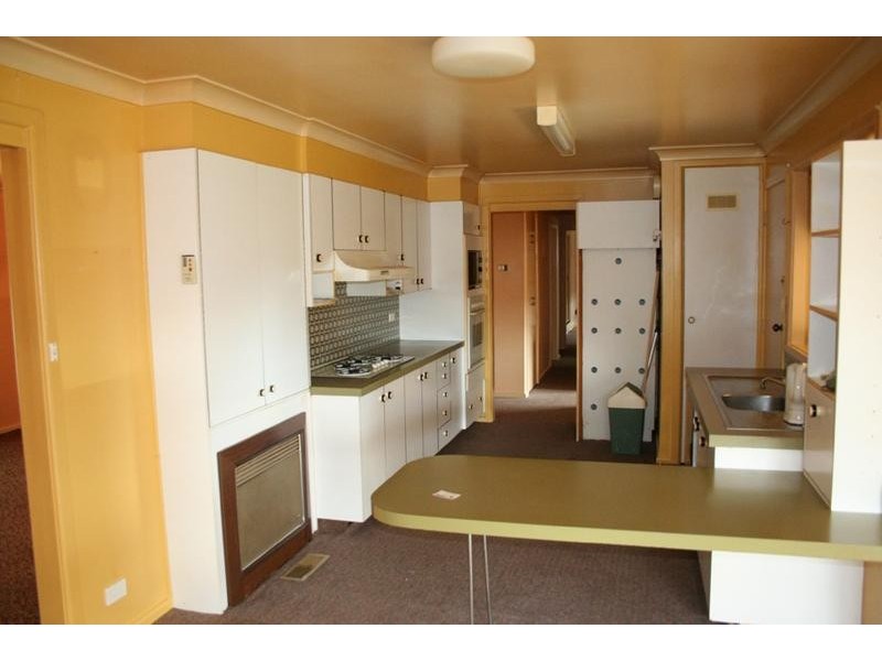 46 Green Lane, Orange NSW 2800
