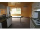 46 Green Lane, Orange NSW 2800