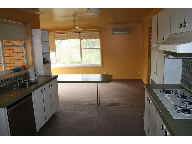 46 Green Lane, Orange NSW 2800