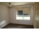 46 Green Lane, Orange NSW 2800