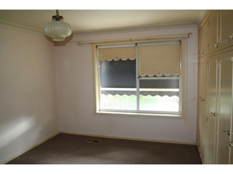 46 Green Lane, Orange NSW 2800
