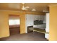 46 Green Lane, Orange NSW 2800