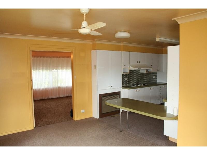 46 Green Lane, Orange NSW 2800