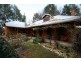 Lot 1 Market Street, Molong NSW 2866