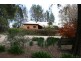 Lot 1 Market Street, Molong NSW 2866