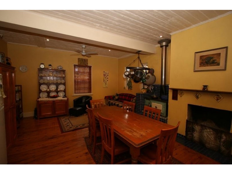 Lot 1 Market Street, Molong NSW 2866