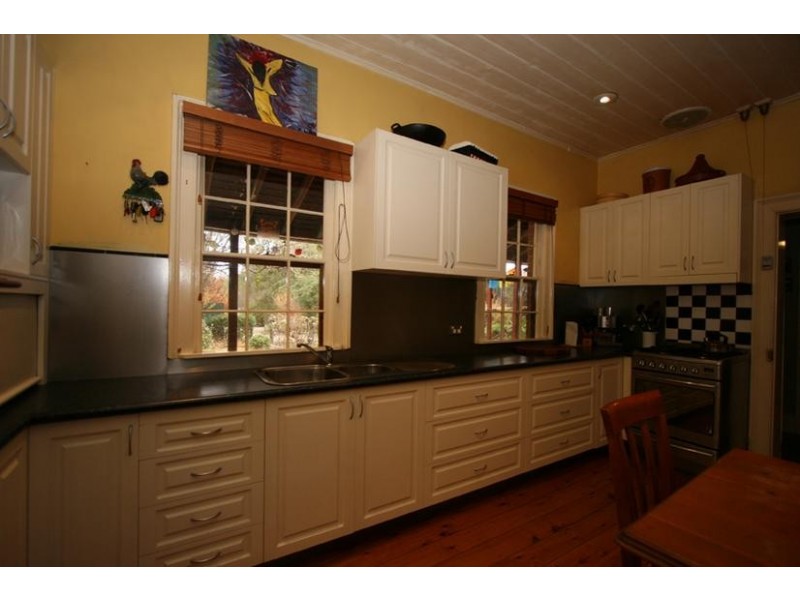 Lot 1 Market Street, Molong NSW 2866