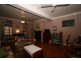 Lot 1 Market Street, Molong NSW 2866