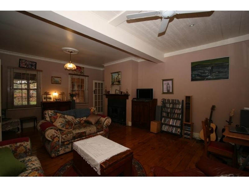 Lot 1 Market Street, Molong NSW 2866