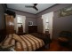 Lot 1 Market Street, Molong NSW 2866